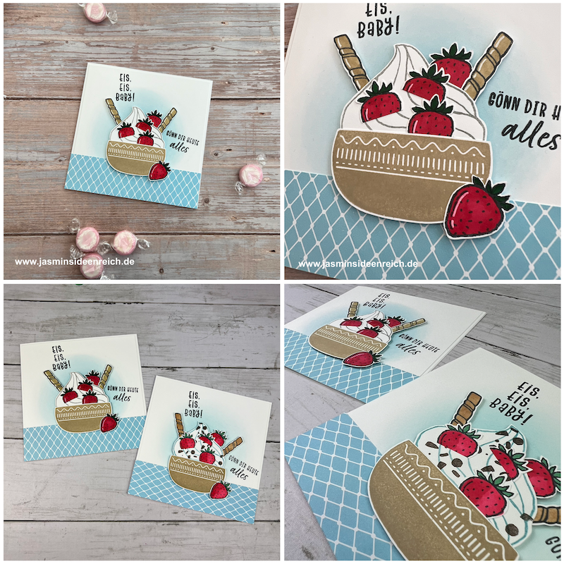 05.04.24 - Karte Eisschussel 4er.png